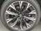 2025 Mazda Mazda CX-90 S Premium Package
