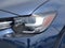 2025 Mazda Mazda CX-90 S Premium Package