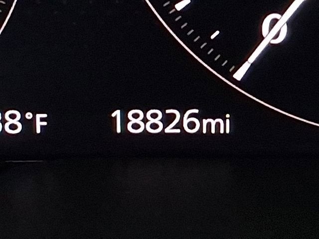 2024 Mazda Mazda CX-90 PHEV Premium Plus