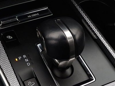 2024 Mazda Mazda CX-90 PHEV Premium Plus