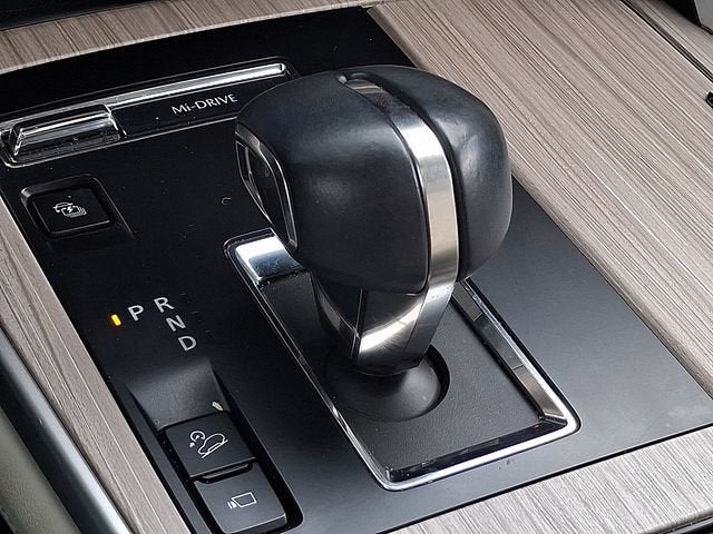 2024 Mazda Mazda CX-90 PHEV Premium Plus