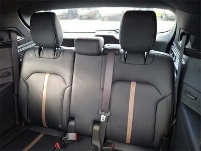 2024 Mazda Mazda CX-90 PHEV Premium Plus