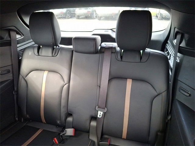 2024 Mazda Mazda CX-90 PHEV Premium Plus