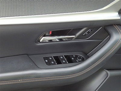 2024 Mazda Mazda CX-90 PHEV Premium Plus