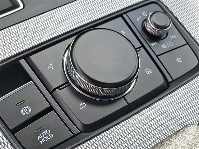 2024 Mazda Mazda CX-90 PHEV Premium Plus