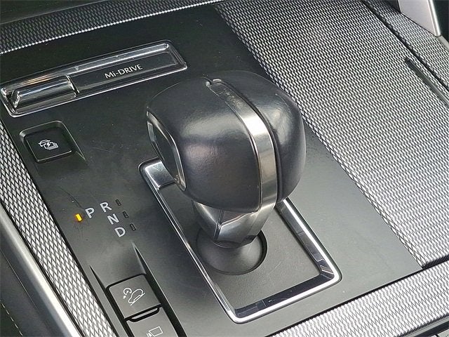 2024 Mazda Mazda CX-90 PHEV Premium Plus