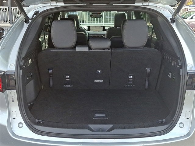 2024 Mazda Mazda CX-90 PHEV Premium Plus