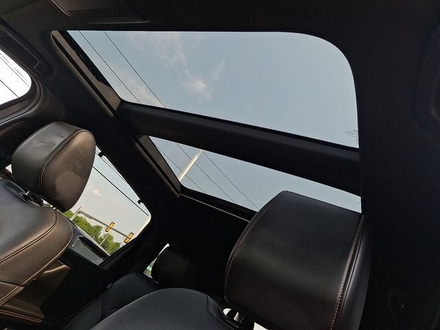 2024 Mazda Mazda CX-90 PHEV Premium Plus
