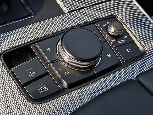 2024 Mazda Mazda CX-90 PHEV Premium Plus