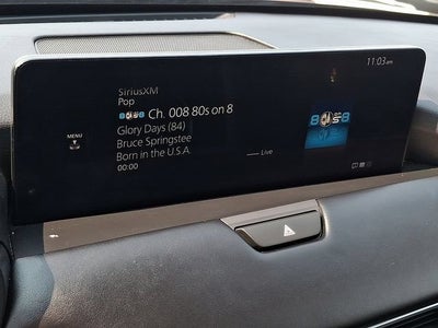 2024 Mazda Mazda CX-90 PHEV Premium Plus