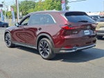 2024 Mazda Mazda CX-90 PHEV Premium Plus