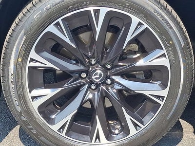 2024 Mazda Mazda CX-90 PHEV Premium Plus