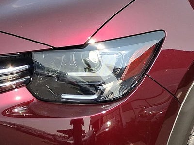 2024 Mazda Mazda CX-90 PHEV Premium Plus