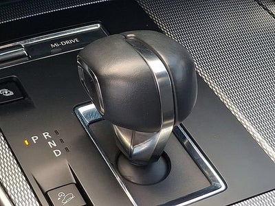 2024 Mazda Mazda CX-90 PHEV Premium Plus