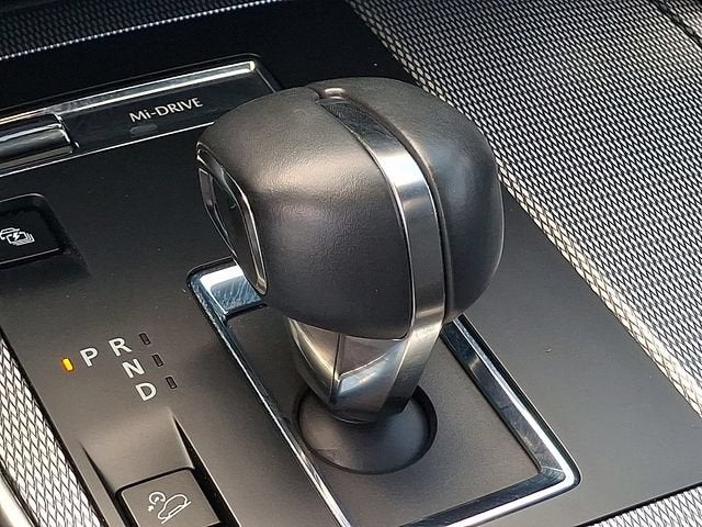 2024 Mazda Mazda CX-90 PHEV Premium Plus