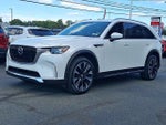 2024 Mazda Mazda CX-90 PHEV Premium Plus