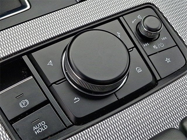 2024 Mazda Mazda CX-90 PHEV Premium Plus