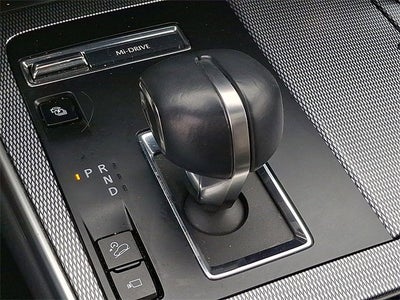 2024 Mazda Mazda CX-90 PHEV Premium Plus