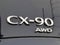 2024 Mazda Mazda CX-90 PHEV Premium Plus