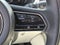 2025 Mazda Mazda CX-90 S Premium Plus Package
