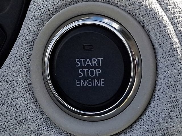 2025 Mazda Mazda CX-90 S Premium Plus Package