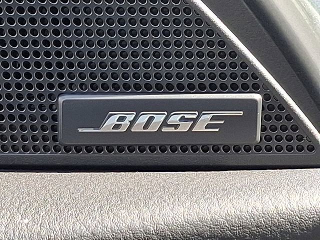 2025 Mazda Mazda CX-90 S Premium Plus Package