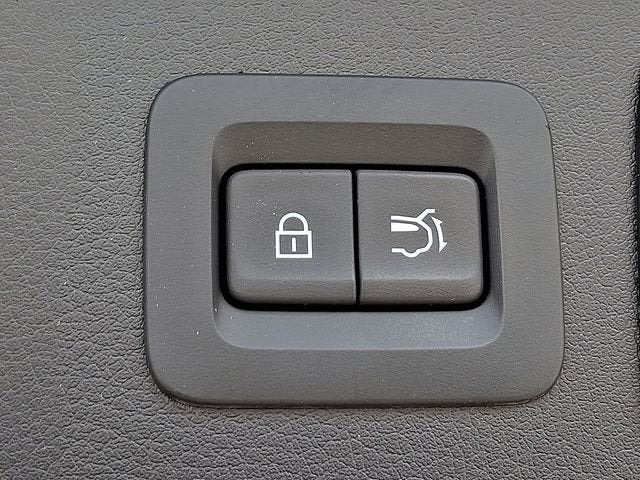 2025 Mazda Mazda CX-90 S Premium Plus Package