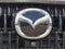 2025 Mazda Mazda CX-90 S Premium Plus Package