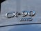2025 Mazda Mazda CX-90 S Premium Plus Package
