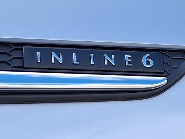 2025 Mazda Mazda CX-90 S Premium Plus Package