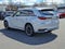 2025 Mazda Mazda CX-90 S Premium Plus Package