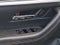 2026 Mazda Mazda CX-90 S Premium Plus