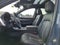 2026 Mazda Mazda CX-90 S Premium Plus