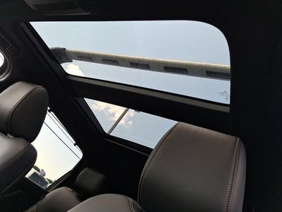 2026 Mazda Mazda CX-90 S Premium Plus