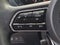 2026 Mazda Mazda CX-90 S Premium Plus