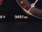 2026 Mazda Mazda CX-90 S Premium Plus