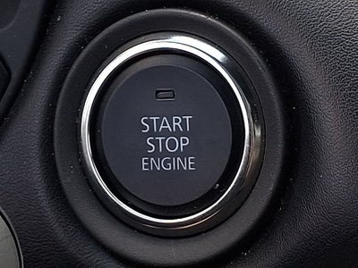 2026 Mazda Mazda CX-90 S Premium Plus
