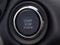 2026 Mazda Mazda CX-90 S Premium Plus