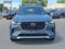 2026 Mazda Mazda CX-90 S Premium Plus