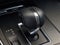 2026 Mazda Mazda CX-90 S Premium Plus