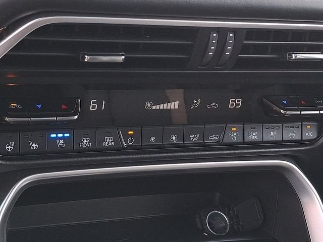 2026 Mazda Mazda CX-90 S Premium Plus