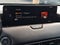 2026 Mazda Mazda CX-90 S Premium Plus