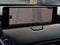 2026 Mazda Mazda CX-90 S Premium Plus