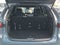 2026 Mazda Mazda CX-90 S Premium Plus