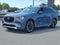 2026 Mazda Mazda CX-90 S Premium Plus
