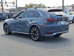 2026 Mazda Mazda CX-90 S Premium Plus