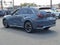 2026 Mazda Mazda CX-90 S Premium Plus