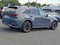 2026 Mazda Mazda CX-90 S Premium Plus