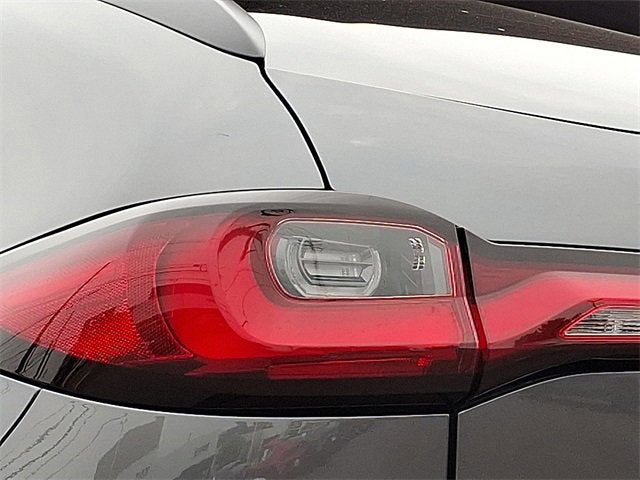 2025 Mazda Mazda CX-90 S Premium Plus Package