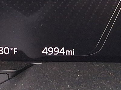 2025 Mazda Mazda CX-90 S Premium Plus Package